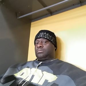 Meet your Posher, Steven